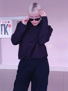 Brian_Mils Public Pic