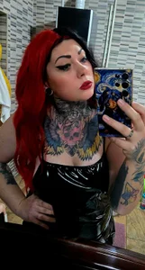 Sakura_92 Sakura 사진 2