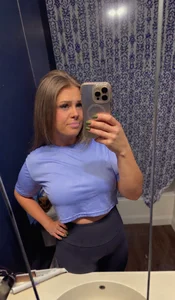 TNMilf Public Pic 3