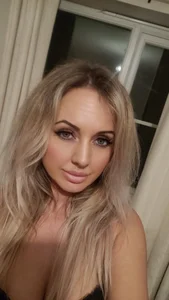 troubleinlace Public Pic 4