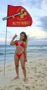Public de Ruby632197  4 Imagens