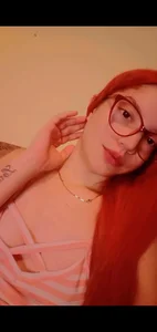 Zdjęcia Stety-y-daniel Hi: 