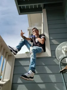 Some my od latinosatiro94  8 snímek