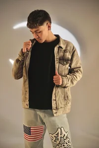 Andy_Belier23 lunar background slika 9