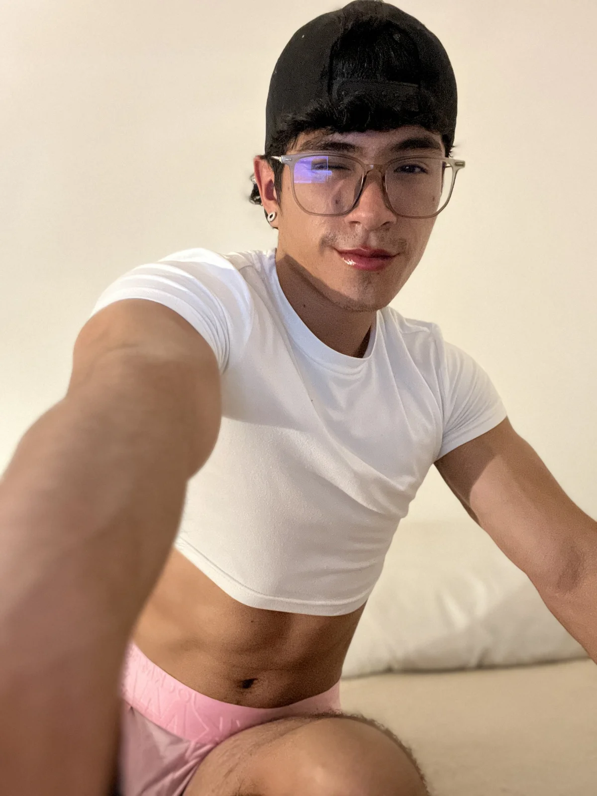 Booyalex adlı kullanıcının viral fotoğrafları:  9371