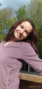 __MaryLee__ Spring in the forest Foto