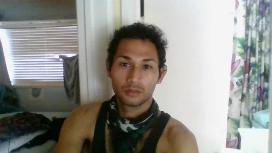 XjjripppX Public Pic