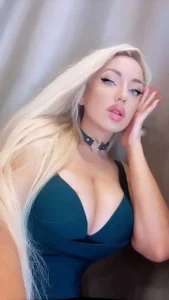 SofiaJoyPublic Bild 4