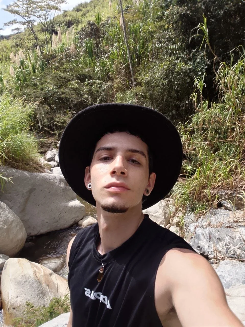 isaacblaze_ Trendy obrázky 6926