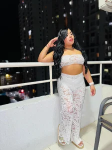 MarianaGarciaa__ My vacations! Pic 5