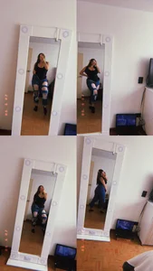 Venussyxxx Public Pic 2