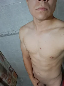 strokvic Public Pic 4