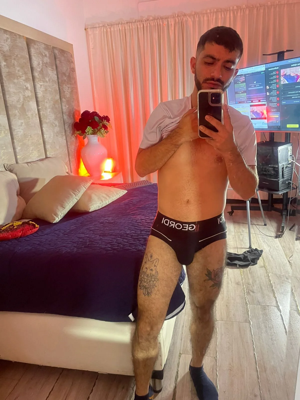 Трендове зображення  9314 EmmanuelVoss