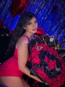 Eternal roses de VeronicaCruz_  3 photos