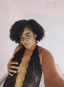 Shantal_Rios_ know me зображення 3
