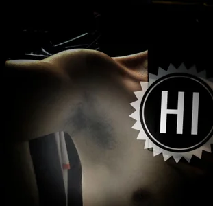 Kunbet Public صورة واحدة|Kunbet Public صورتان|Kunbet Public  صور|Kunbet Public  صورة