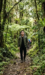 Trian271195Public图片 5