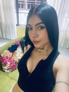 VioletVloss Casual girl ❤️ Hình 5