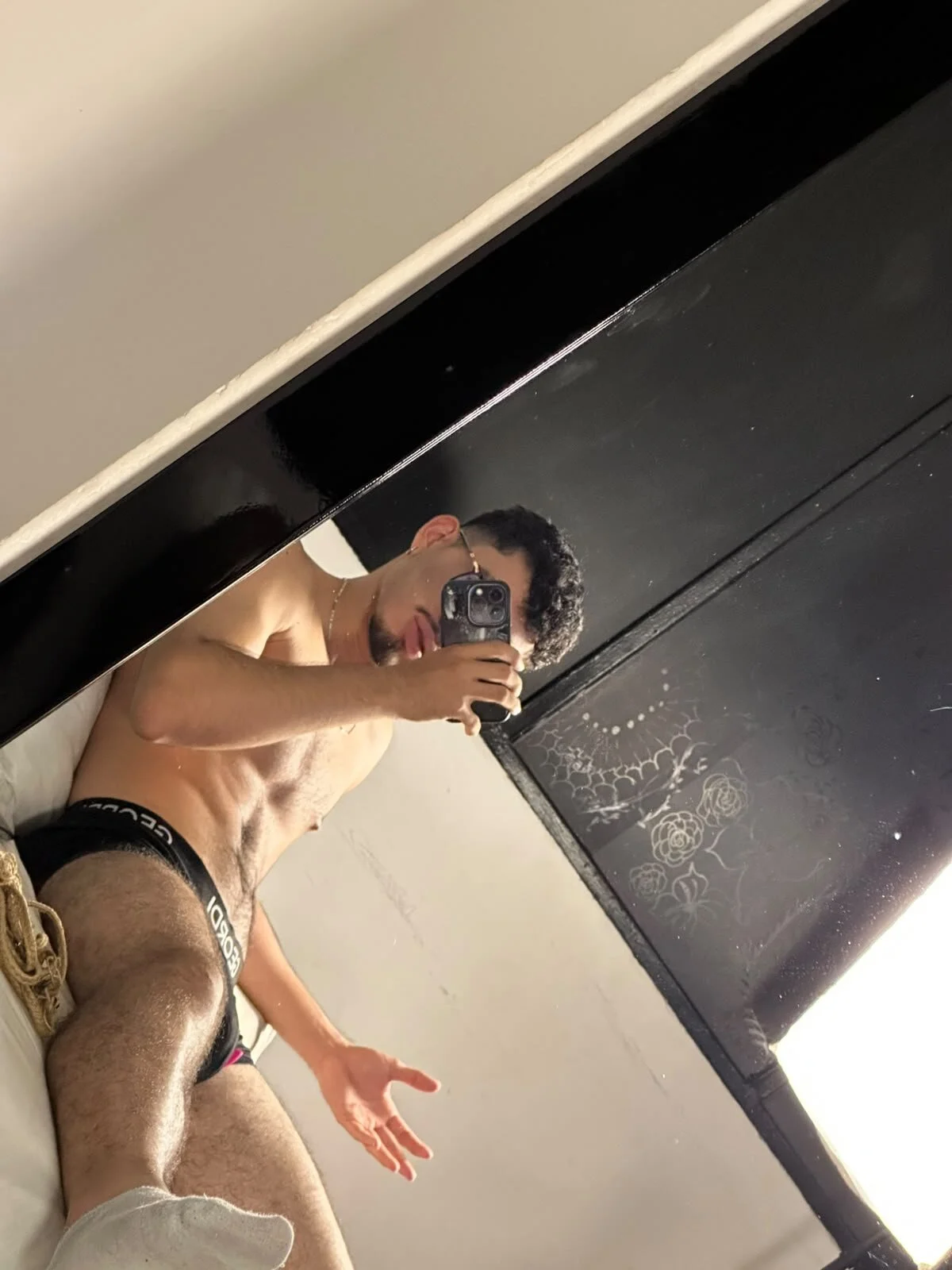 Foto em tendência de Jaxon_Carter 1747