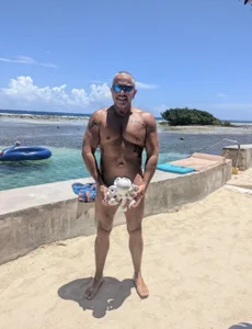 Public de 3totangox  2 Imagens