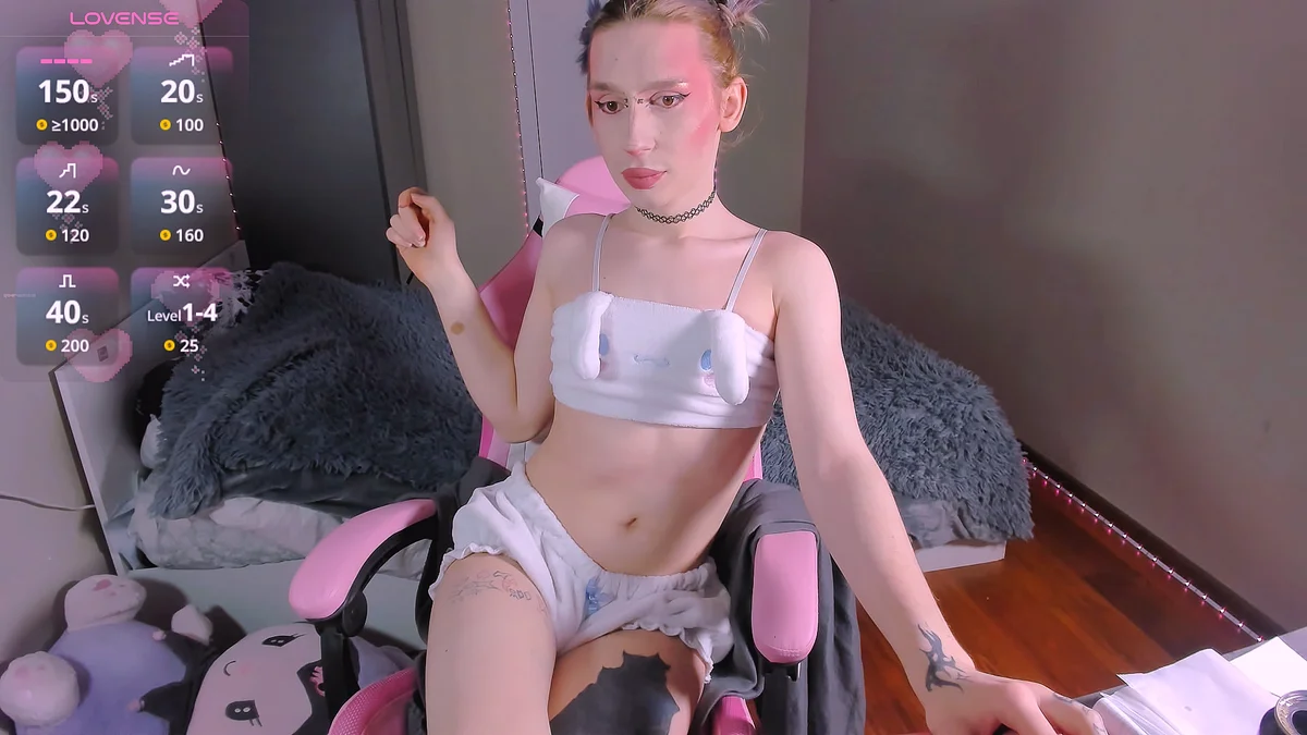 _Maybe_Baby_  2807. kiemelt képe