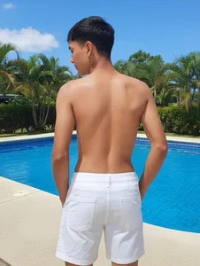 Alancum7 Public зображення 5