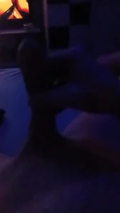 TurkishPsalm Ja si hraju صورة واحدة|TurkishPsalm Ja si hraju صورتان|TurkishPsalm Ja si hraju  6 صور|TurkishPsalm Ja si hraju  6 صورة