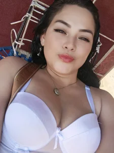 Zara_Fox29 Public зображення 3