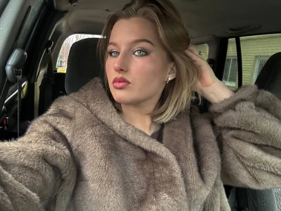 ImiMonroe Public Gambar 7