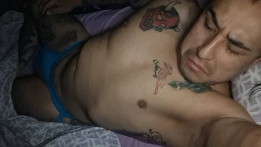 Rueditasss Fotos solo Pic 6