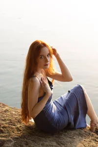 pearl_princess_ Mermaid Pic 6