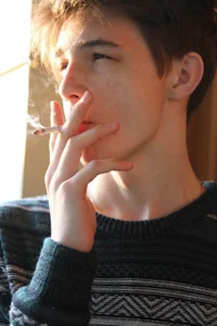 Aaron_Boom In the sunshine <3 Hình 3