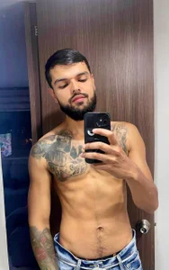 Public od Emilio_Wolf  2 snímek