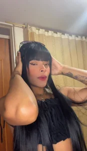 “Don't play with me... I do know how to play 😌” de EmmaEbony_  3 Imagens