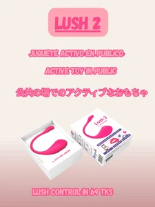 NaomiShimizu 🌸MY TOYS!!!🌸MIS JUGUETES!! 🌸私のおもちゃ!!!🌸 Foto 5