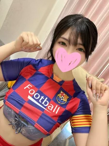 Mii_のPublicの 5枚の写真