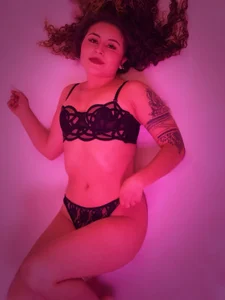 celeste_blue69 Sensual😍 Pic 6