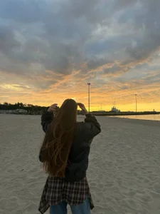 LadyJoyceX_1 Public Foto