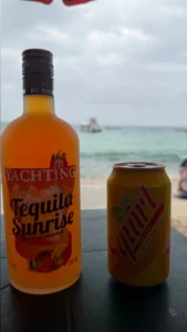 Mia_222 kullanıcısının 🇨🇴 🇵🇦 albümü -  fotoğraf