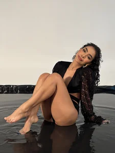 TamaraMontielP ❤️🫦💕 Pic 2
