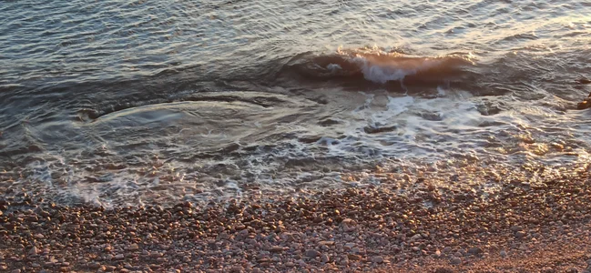 tipko123 Trip Immagine  9