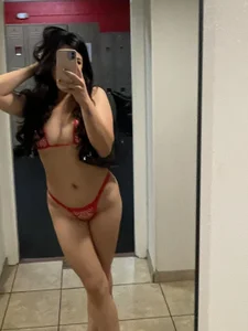 babygirlesme Public slika