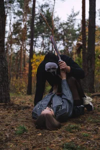 paradisaic_delightのPublicの 9枚の写真