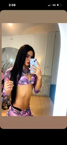 KathalinaCremail_ Public Immagine 