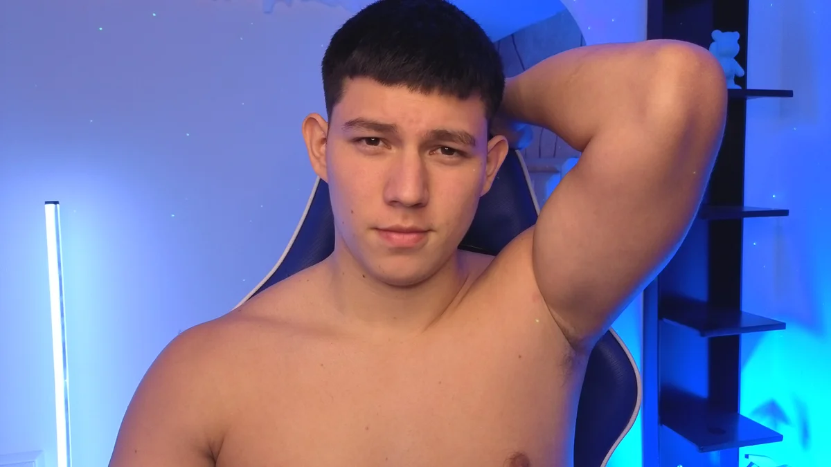 JamesCr_ Popularna fotka 4556