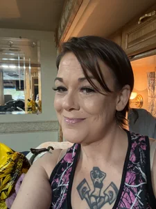 TheANNswer Public  9টি ছবি