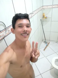 Marcos2402mf Public Εικόνα