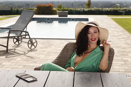 StacyInBloom Public Pic 4