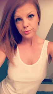 RubyRedd Public Pic 4