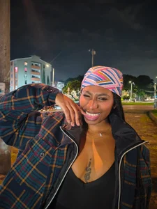 Queen_perla_❤️图片 2